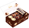 Guylian chocolates