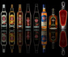 ром Havana Club