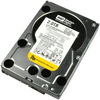 HDD 2 Tb SATA-II 300 Western Digital RE4-GP &lt;WD2002FYPS&gt; 64Mb  (6 штук)