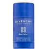 Givenchy Pour Homme Blue Label Deodorant