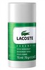 Lacoste Essential Deodorant Stick