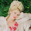 Marie Antoinette DVD