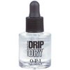 O.P.I. Drip Dry Drops