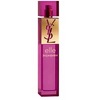 Elle от Yves Saint Laurent