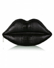 Black Lips Clutch