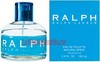 Ralph by Ralph Lauren