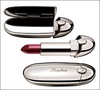 Помада Guerlain Le Rouge G