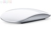 Apple Magic Mouse