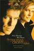 The Thomas Crown Affair (1999) фильм