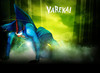 varekai