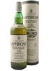 Виски Laphroaig 10 Single Islay