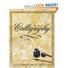 The Art of Calligraphy (Classic craft boxes)