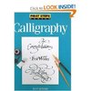 Calligraphy (First Steps) - Don Marsh