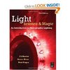 Light: Science and Magic: An Introduction to Photographic Lighting (Paperback)