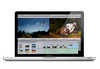 MacBook Pro 15&#8243; 3,06 ГГц, 500 ГБ, матовый экран