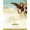 Книга "Angels"
