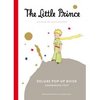 Книга "The Little Prince"