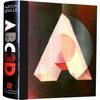 Книга "ABC3D"