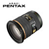 smc PENTAX-DA* 16-50mm f/2.8 ED AL[IF]SDM
