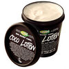 lush coco lotion