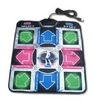 Dance Dance Revolution!