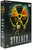 S.T.A.L.K.E.R. Shadow of Chernobyl Коллекционное издание