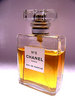 CHANEL no 5