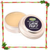 Lush твердые духи Snow Fairy