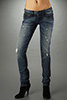 Очень хотела бы клевыеTrue Religion или Just Cavalli