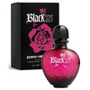 Black XS  от Paco Rabanne