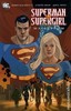 Superman/Supergirl: Maelstrom [TPB]