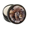 the body shop body butter