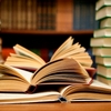 написать книгу