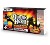 Guitar Hero: World Tour Solo Guitar Pack