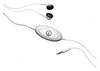 Jabra BT325