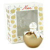 Nina Ricci Nina Gold Edition 50 ml)