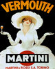 Martini