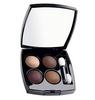 Chanel Les 4 Ombres #18 Kaska Beige