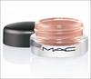 Fresco Rose Paint Pot. MAC