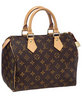 сумка від Louis Vuitton