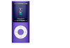 Apple iPod nano 8ГБ