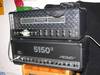 Messa Boogie triple Rectifier or Peavey 5150