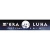 M'era Luna 2010