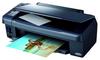 Принтер-сканер-ксерокс