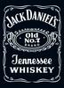 Jack Daniel's