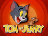 "Том и Джерри", первые 5 сезонов