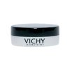 Vichy Dermablend