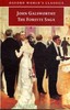 The Forsyte Saga