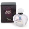 Christian Dior Pure Poison