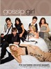 Gossip Girl: The Complete Second Season on DVD, 2008